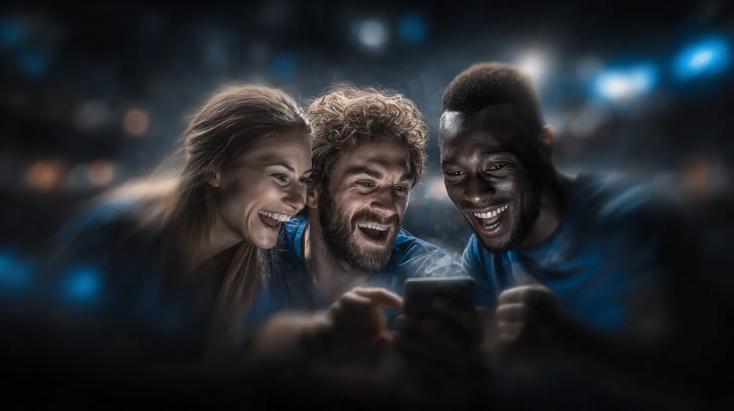 Fútbol