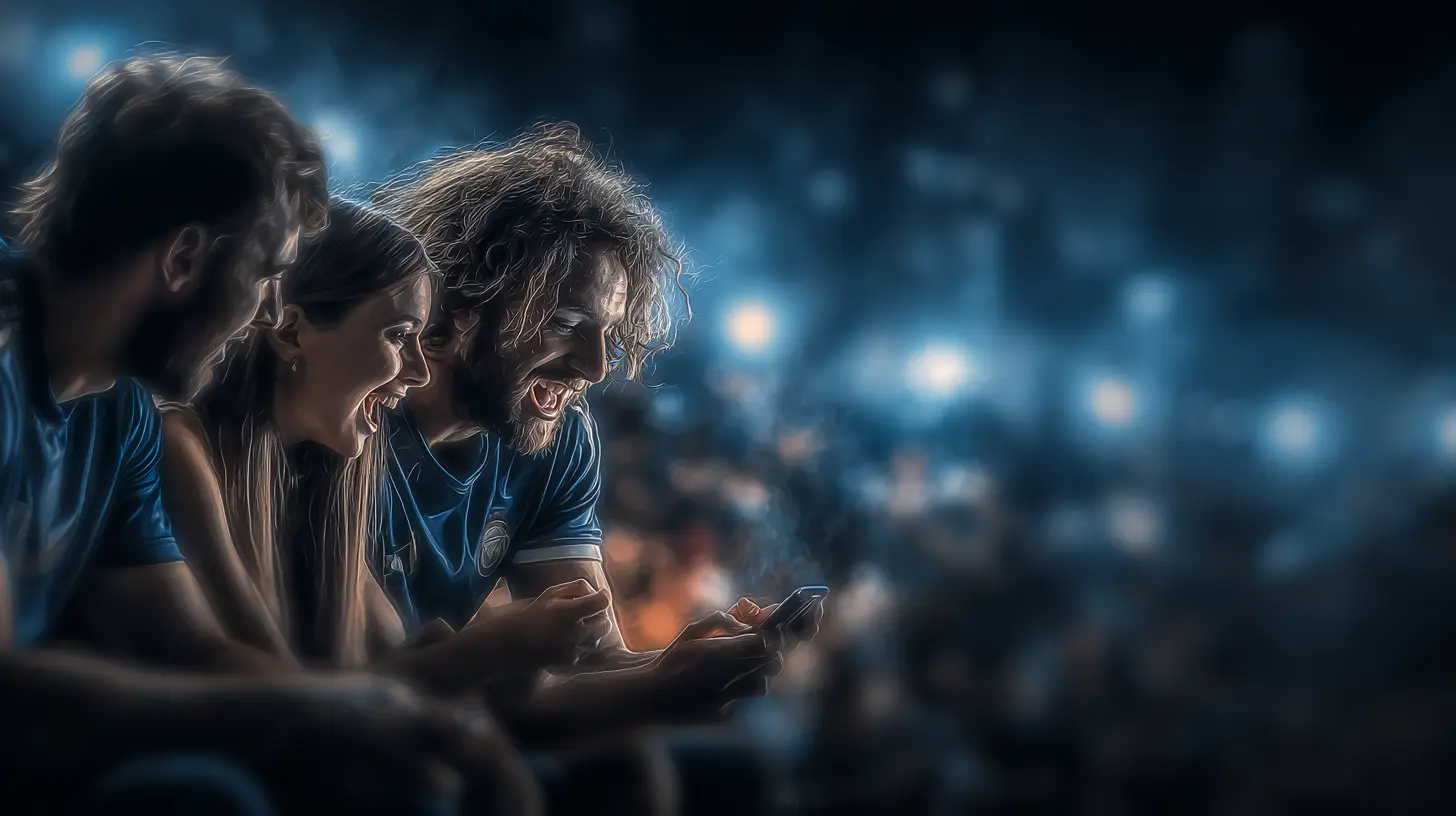 App móvil 1xBet Honduras